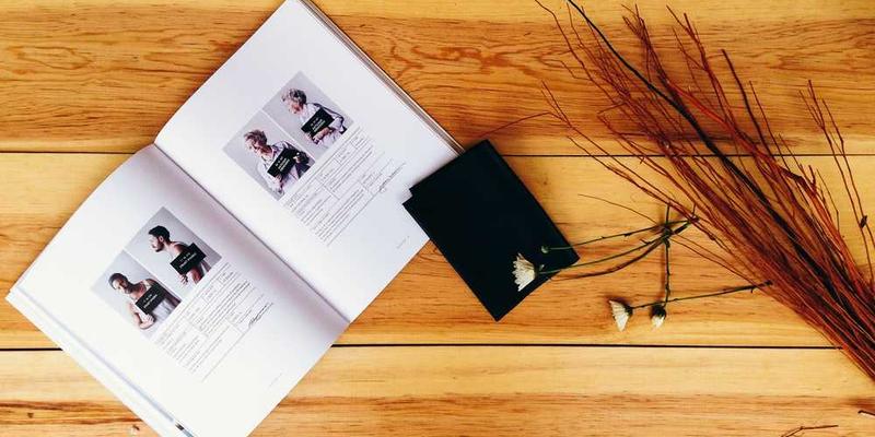 Freelance Pricing Strategies for Maximum Profit