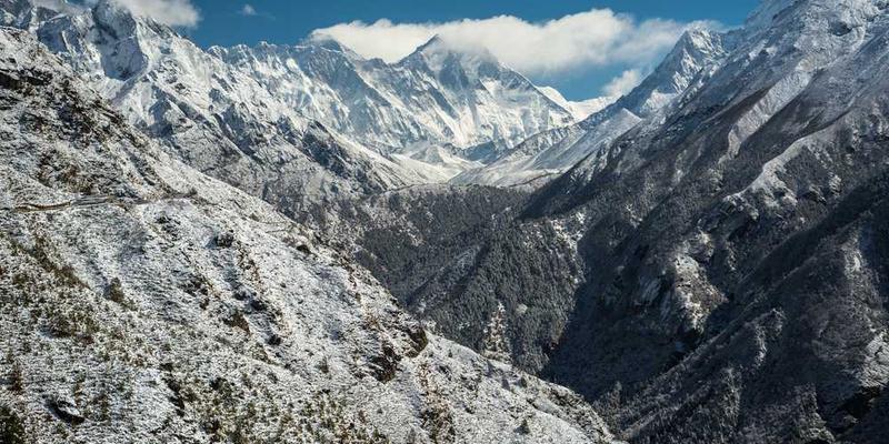 So Finden Sie Hochbezahlte Kunden im Jahr 2026