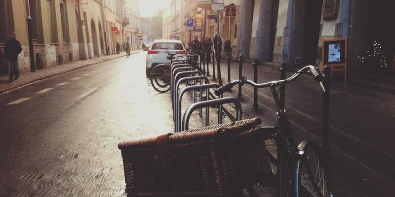 How to Find High-Paying Clients in 2026