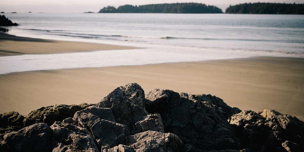 From Zero to Six Figures: A Freelancer's Journey